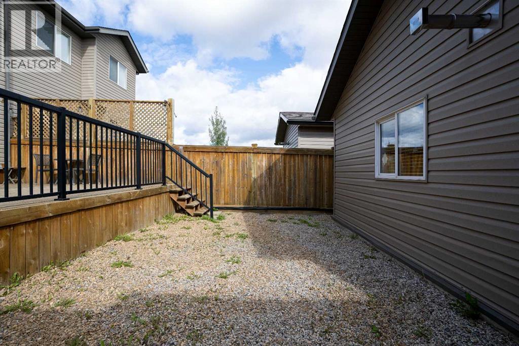 457 Heritage Drive photo 45