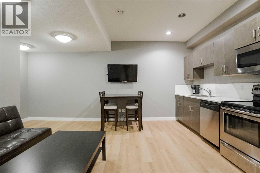 457 Heritage Drive photo 30