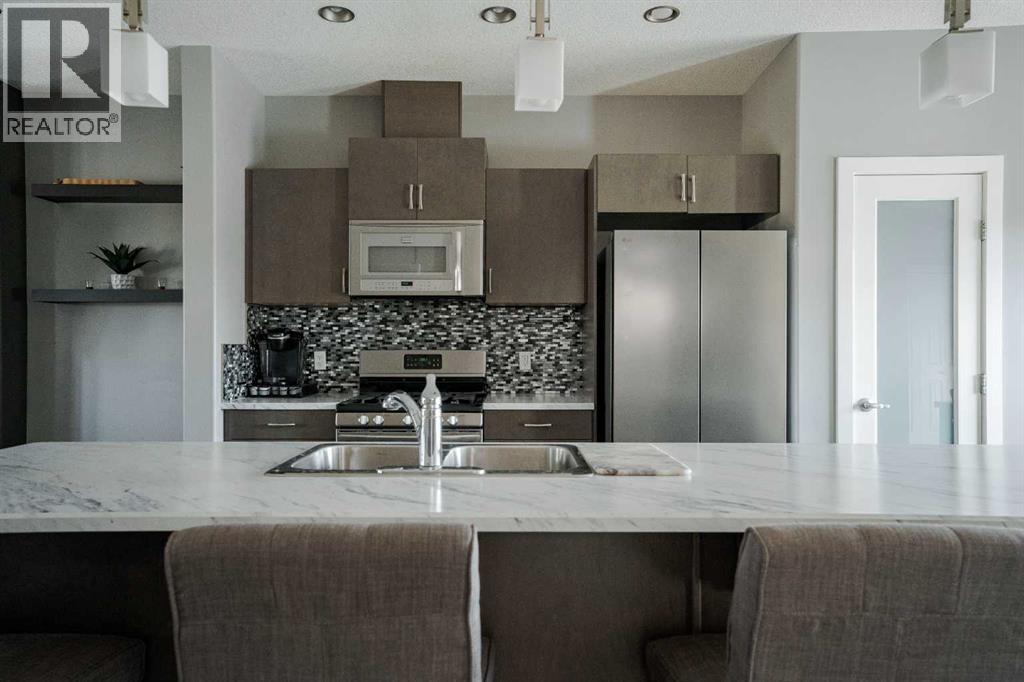 457 Heritage Drive photo 9