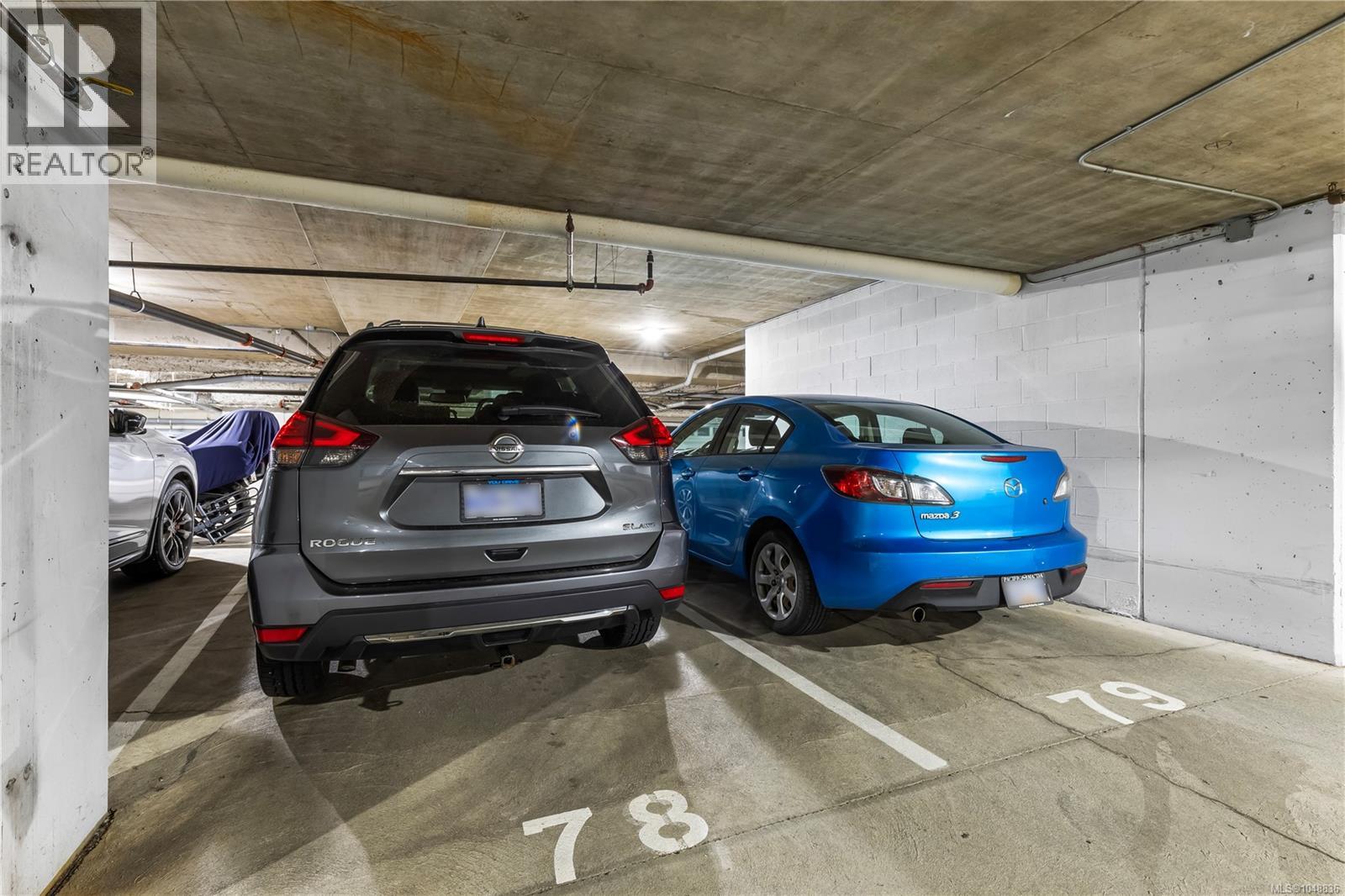 315 2745 Veterans Memorial Pkwy, Langford, British Columbia  V9B 0H4 - Photo 34 - 1048836
