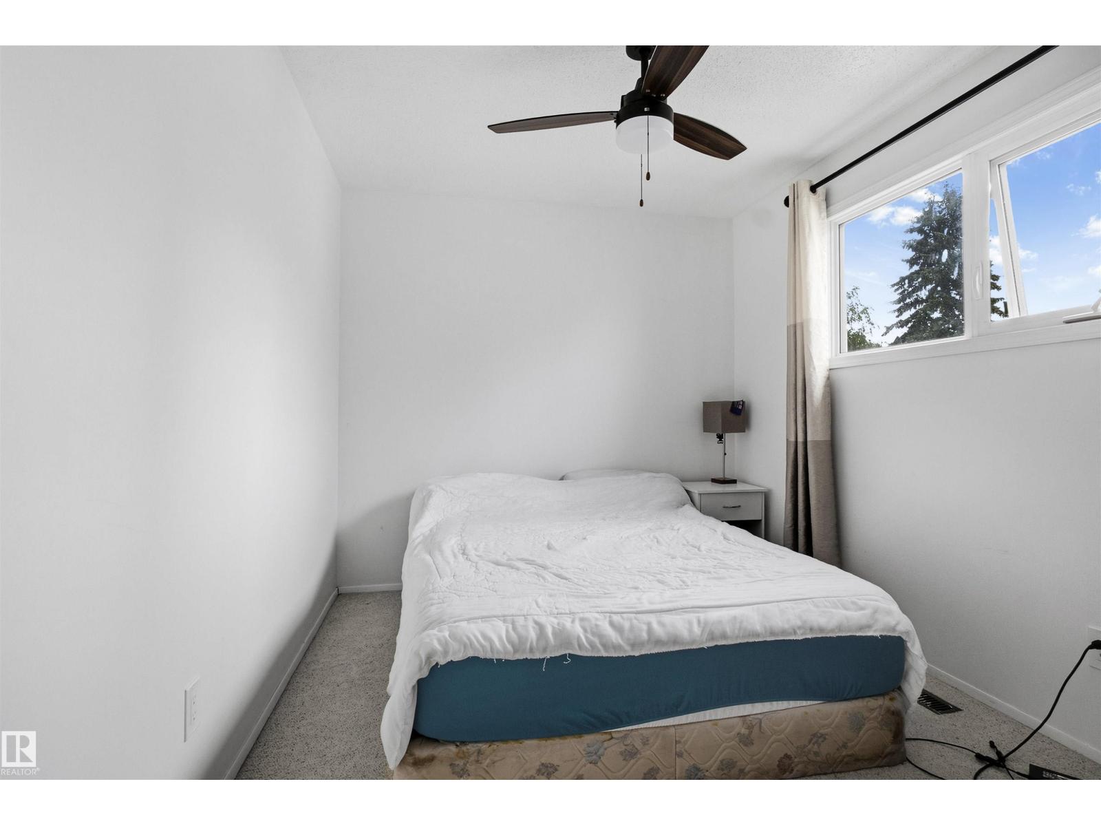 3803 12 AV NW photo 26