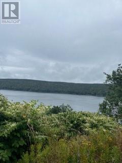 76 HARBOUR Road, CAPE BROYLE — photo 8