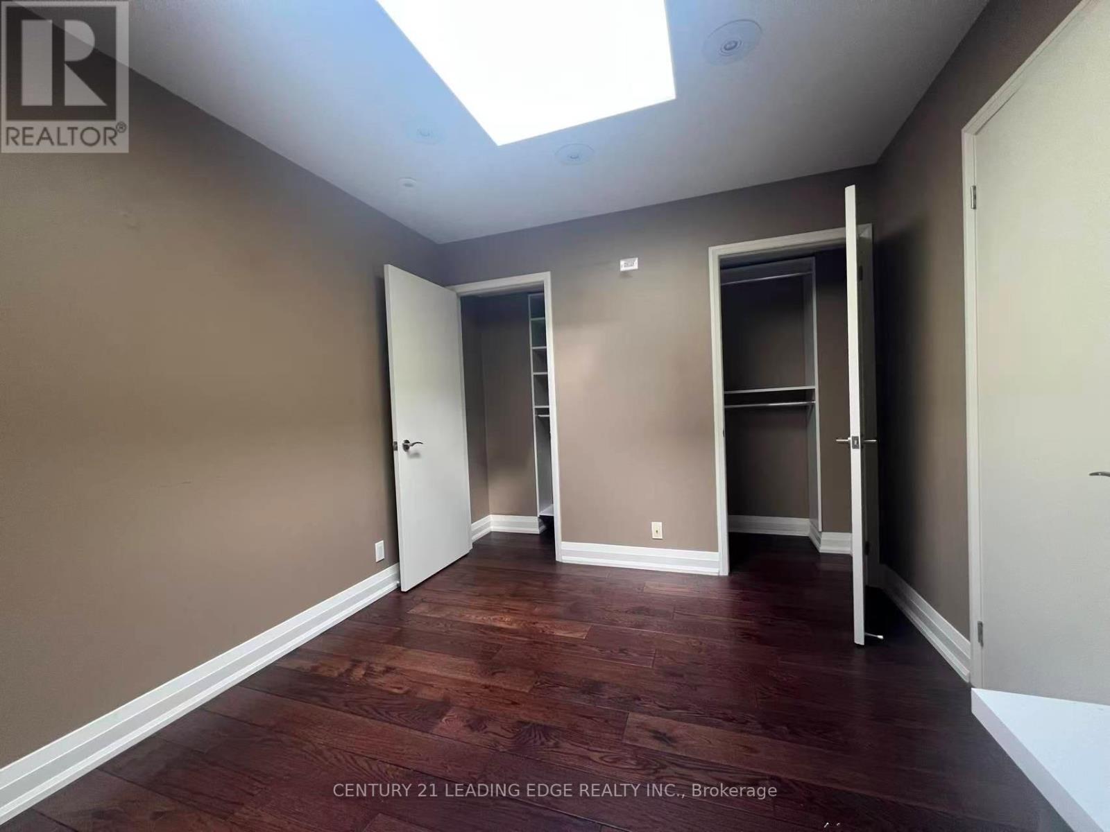 Th4 - 15 Valhalla Inn Road, Toronto, Ontario  M9B 0B3 - Photo 24 - W13703654