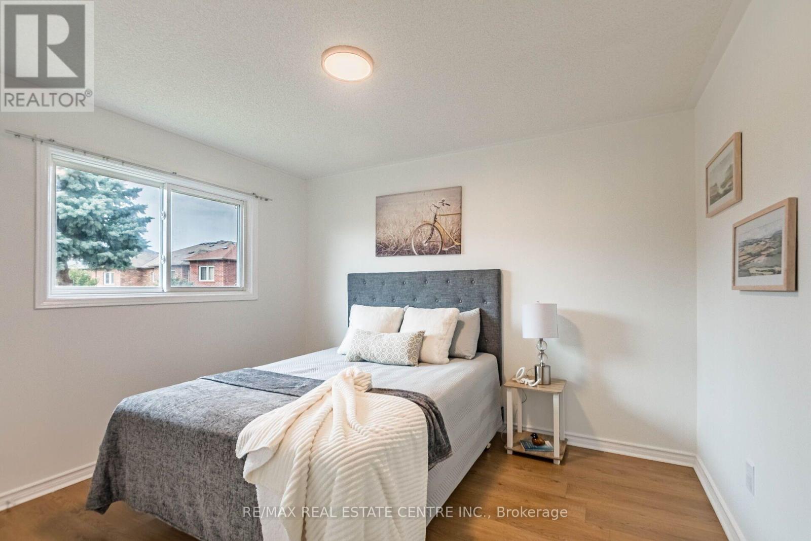 829 Stargazer Drive, Mississauga, Ontario  L5V 1C5 - Photo 30 - W13792140