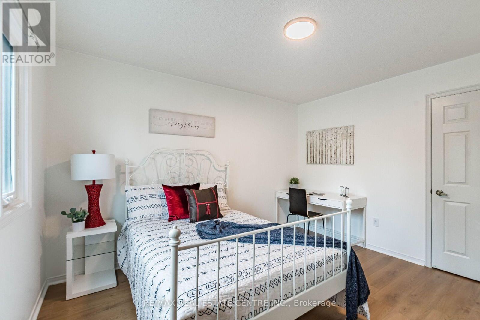 829 Stargazer Drive, Mississauga, Ontario  L5V 1C5 - Photo 27 - W13792140