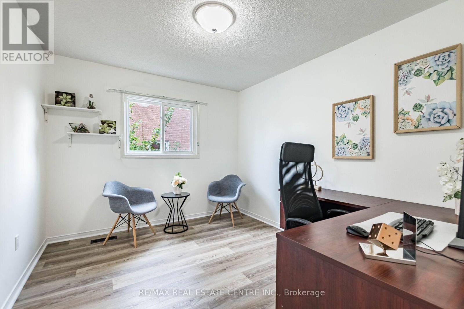 829 Stargazer Drive, Mississauga, Ontario  L5V 1C5 - Photo 10 - W13792140