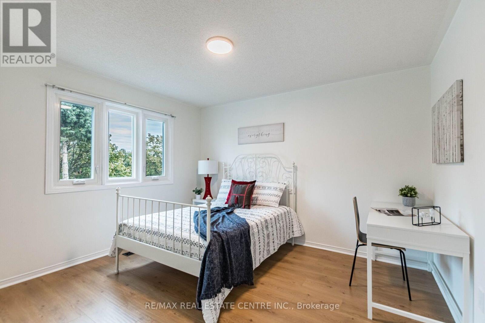 829 Stargazer Drive, Mississauga, Ontario  L5V 1C5 - Photo 26 - W13792140