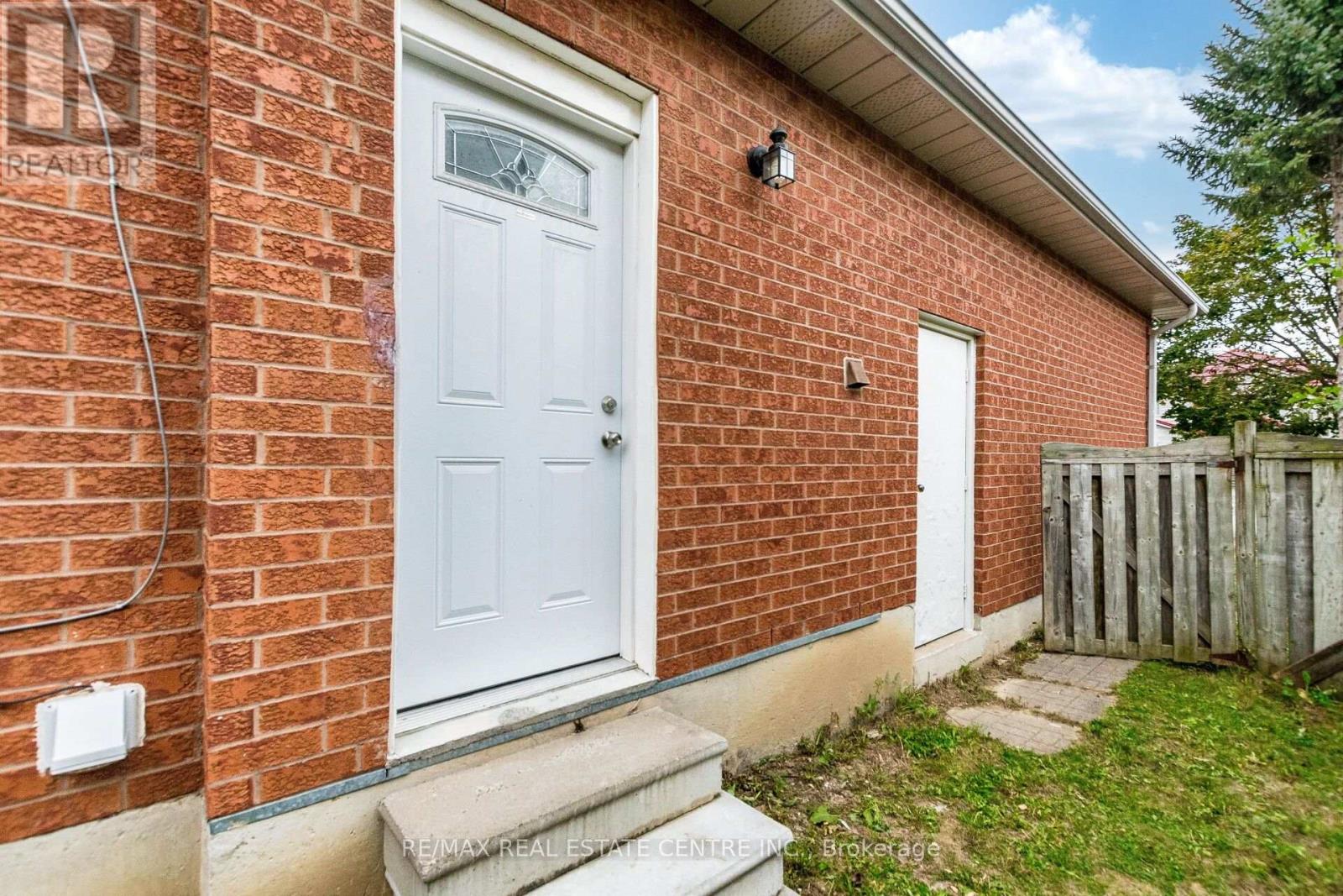 829 Stargazer Drive, Mississauga, Ontario  L5V 1C5 - Photo 41 - W13792140