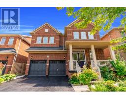 236 PRINGLE AVENUE, Milton, Ontario