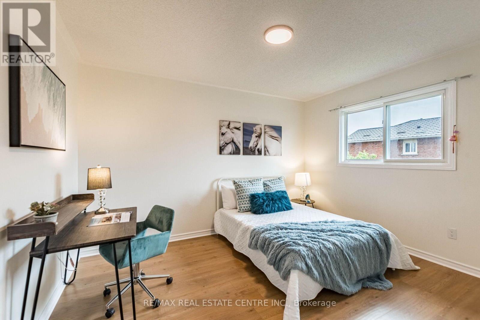 829 Stargazer Drive, Mississauga, Ontario  L5V 1C5 - Photo 28 - W13792140