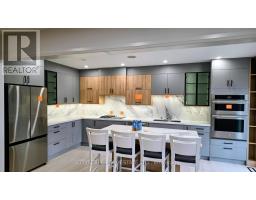 54 ALBRIGHT ROAD, Brampton, Ontario