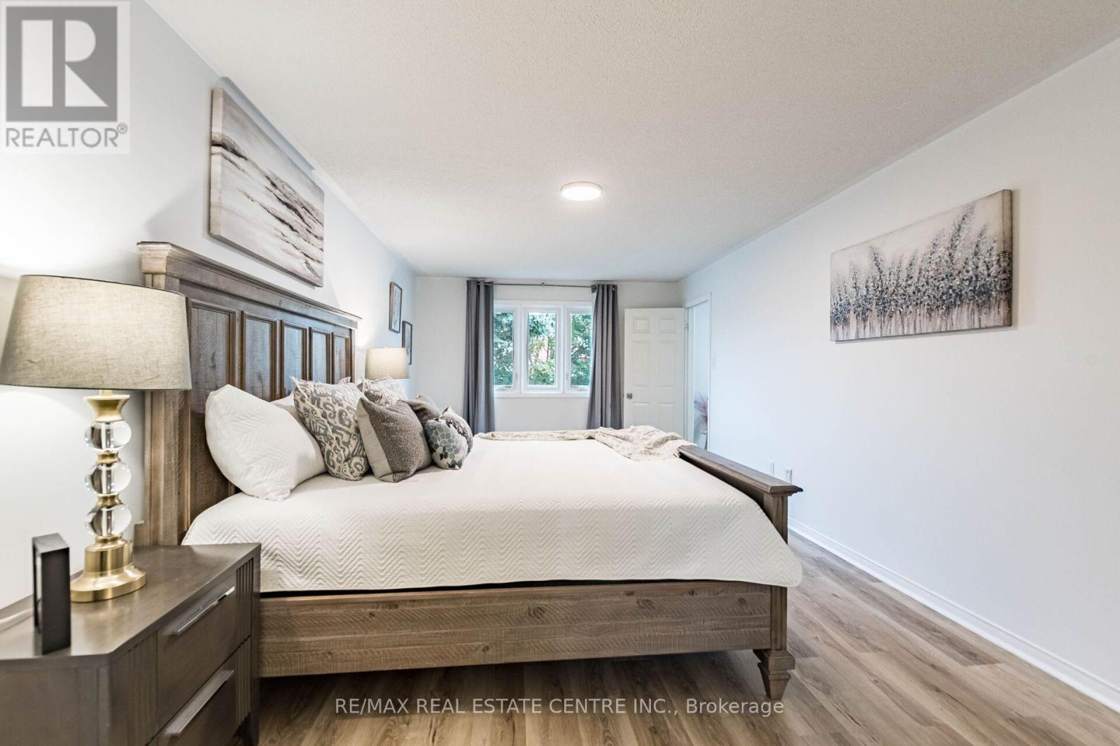 829 Stargazer Drive, Mississauga, Ontario  L5V 1C5 - Photo 22 - W13792140