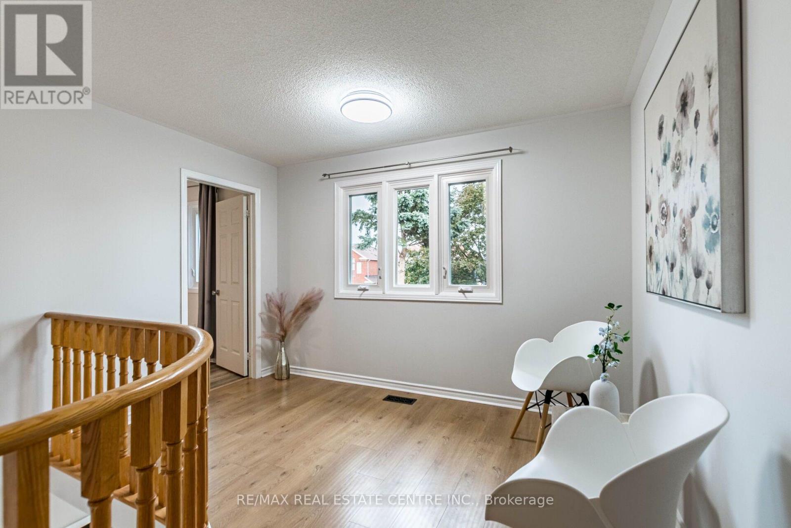 829 Stargazer Drive, Mississauga, Ontario  L5V 1C5 - Photo 20 - W13792140