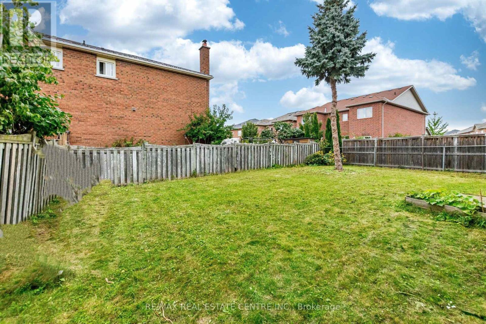 829 Stargazer Drive, Mississauga, Ontario  L5V 1C5 - Photo 43 - W13792140