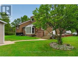 24 KELLY STREET, Thorold, Ontario