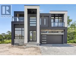 6632 ALEXA COMMON, Niagara Falls, Ontario