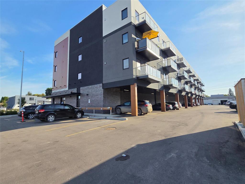 1525 Saskatchewan Avenue W, Portage La Prairie, Manitoba  R1N 2W4 - Photo 14 - 202623014