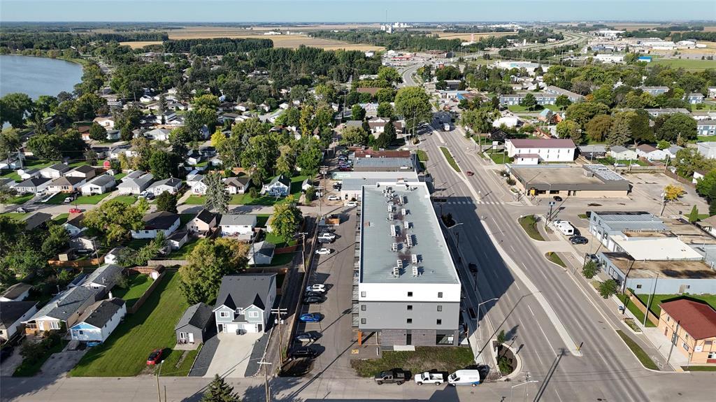 1525 Saskatchewan Avenue W, Portage La Prairie, Manitoba  R1N 2W4 - Photo 5 - 202623014