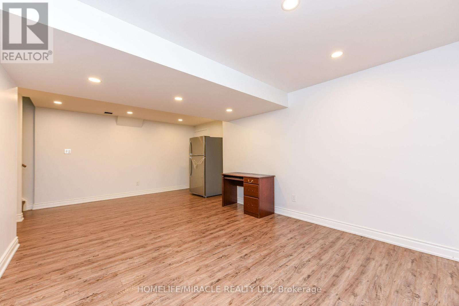 10 Danfield Court, Brampton, Ontario  L6Y 2X9 - Photo 27 - W13740802