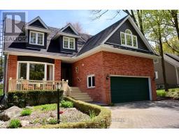 85 AMBLESIDE DRIVE, Scugog, Ontario