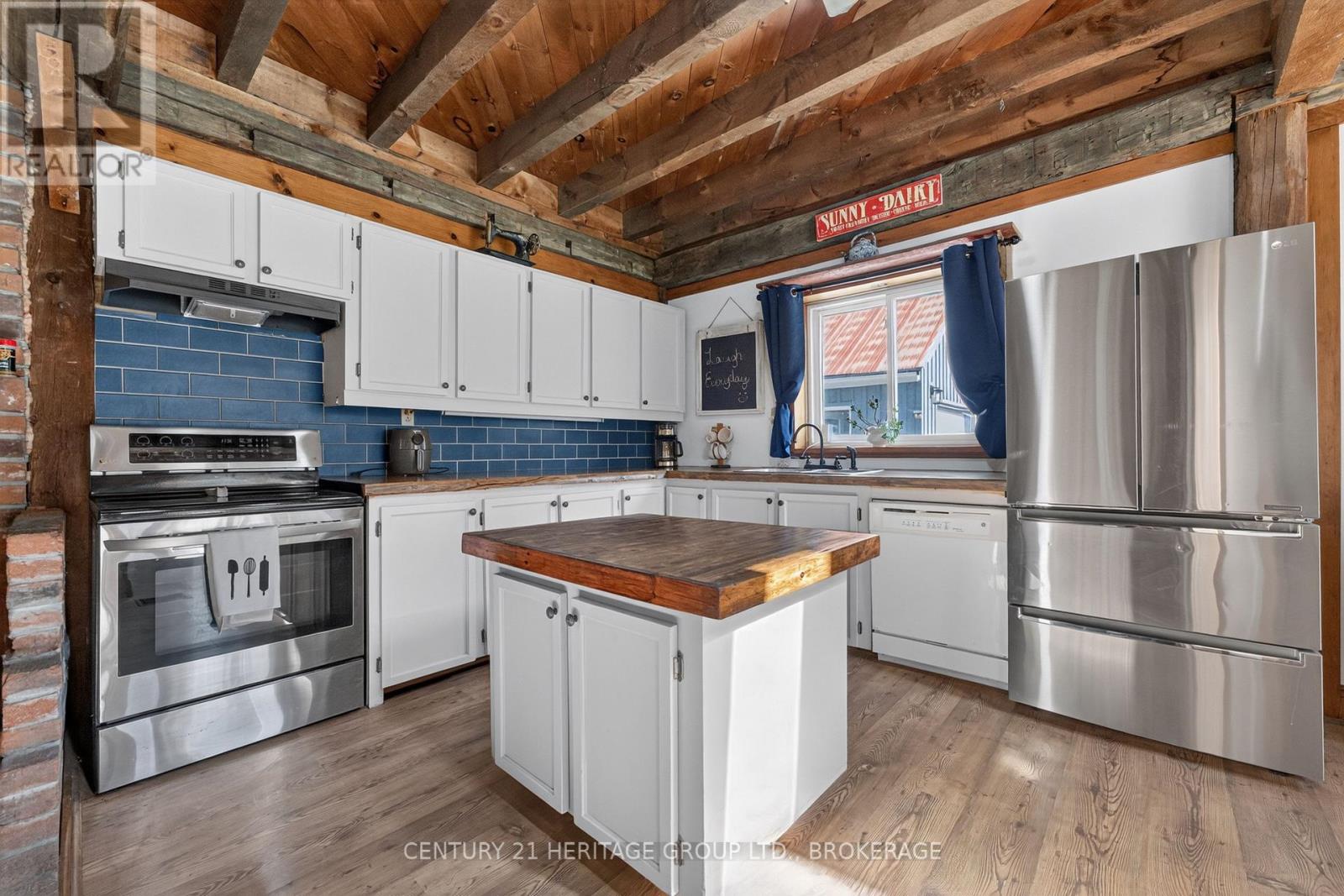 1991 Moneymore Road, Tweed, Ontario  K0K 2Y0 - Photo 14 - X13793684