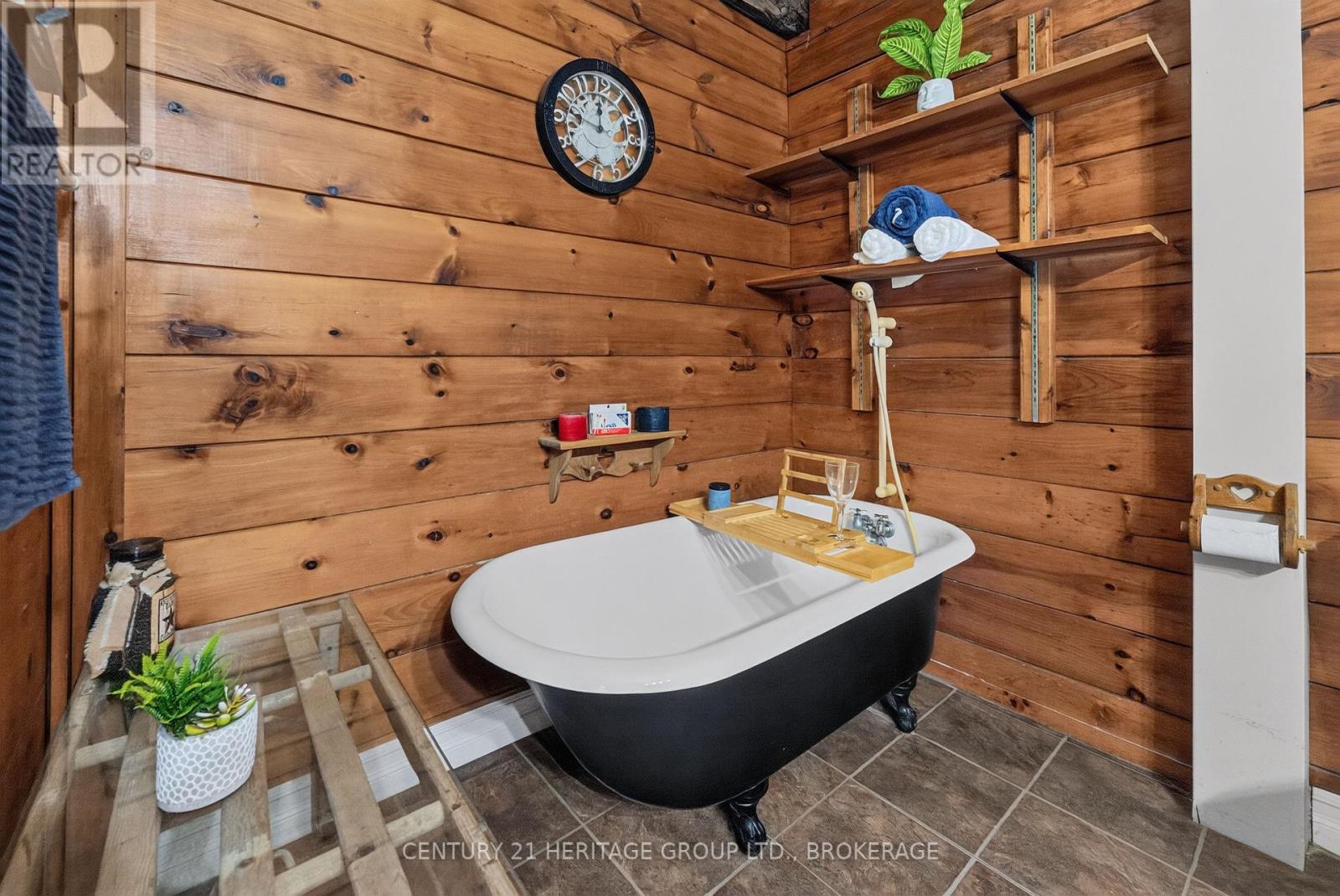 1991 Moneymore Road, Tweed, Ontario  K0K 2Y0 - Photo 25 - X13793684