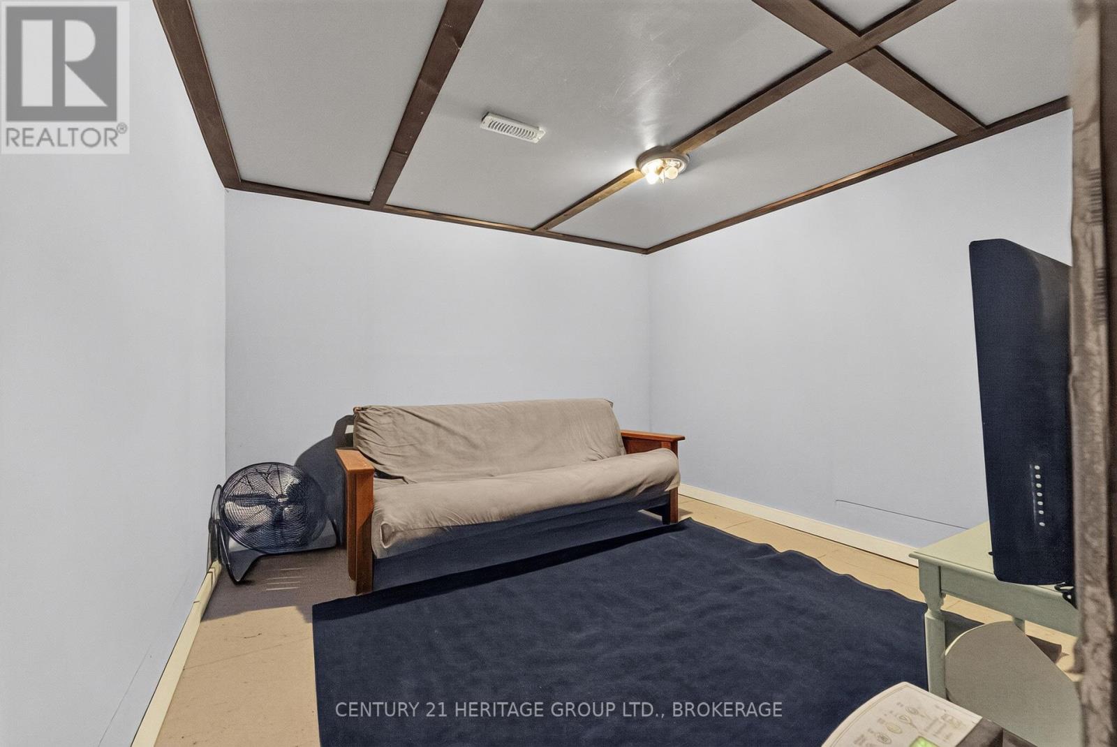 1991 Moneymore Road, Tweed, Ontario  K0K 2Y0 - Photo 40 - X13793684