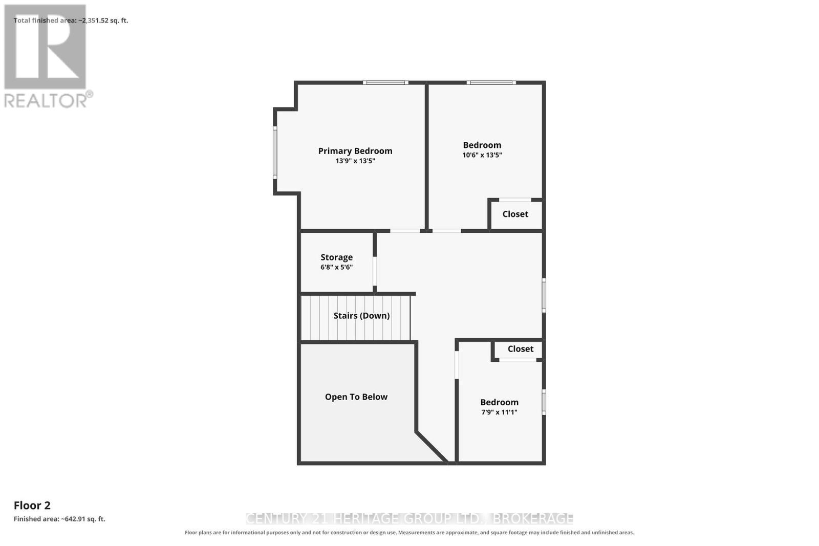 1991 Moneymore Road, Tweed, Ontario  K0K 2Y0 - Photo 49 - X13793684