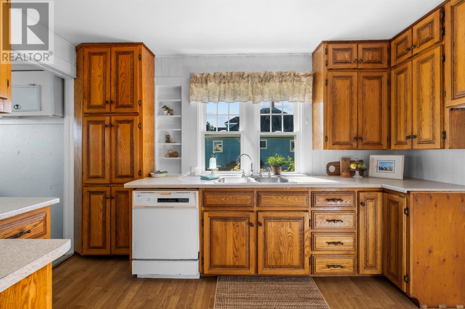 240 Carleton Street, Borden-Carleton, Prince Edward Island  C0B 1X0 - Photo 11 - 202623611