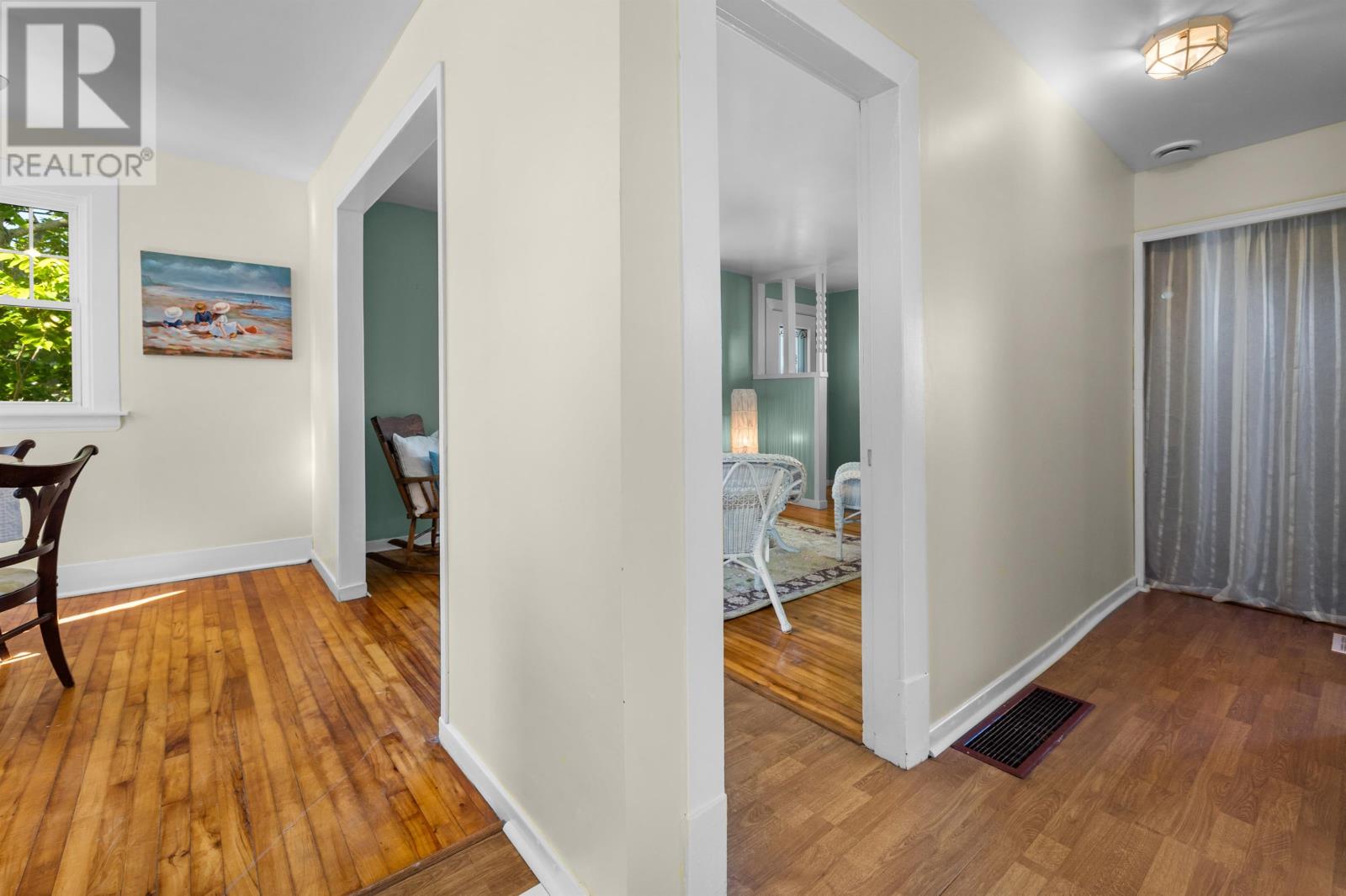 240 Carleton Street, Borden-Carleton, Prince Edward Island  C0B 1X0 - Photo 16 - 202623611