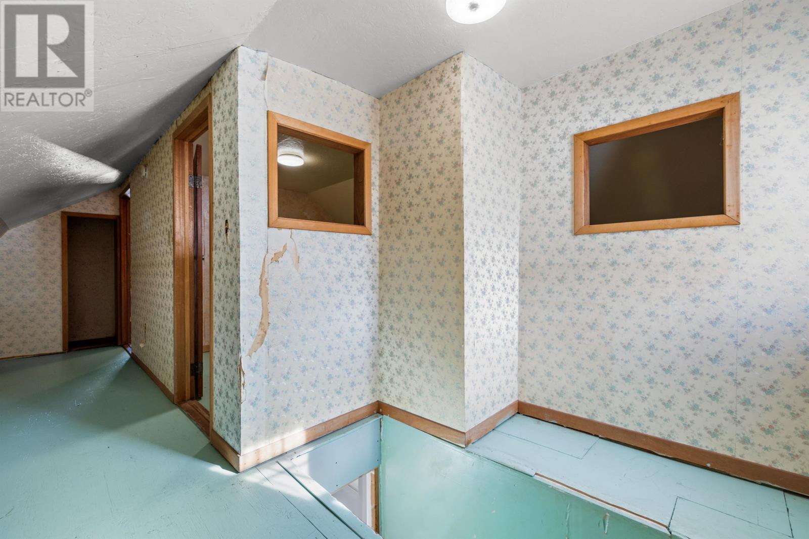 240 Carleton Street, Borden-Carleton, Prince Edward Island  C0B 1X0 - Photo 27 - 202623611