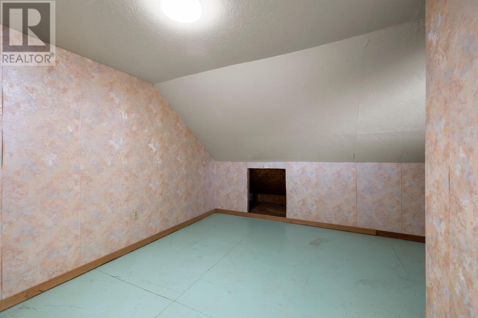 240 Carleton Street, Borden-Carleton, Prince Edward Island  C0B 1X0 - Photo 28 - 202623611