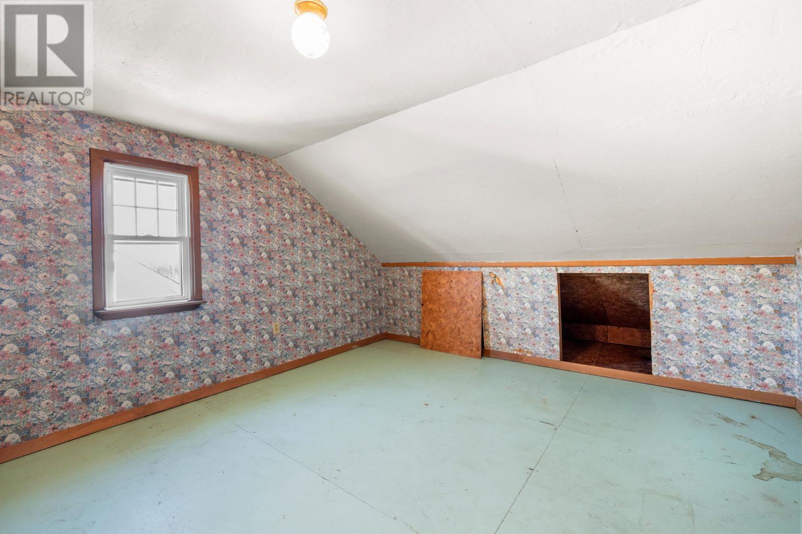 240 Carleton Street, Borden-Carleton, Prince Edward Island  C0B 1X0 - Photo 30 - 202623611