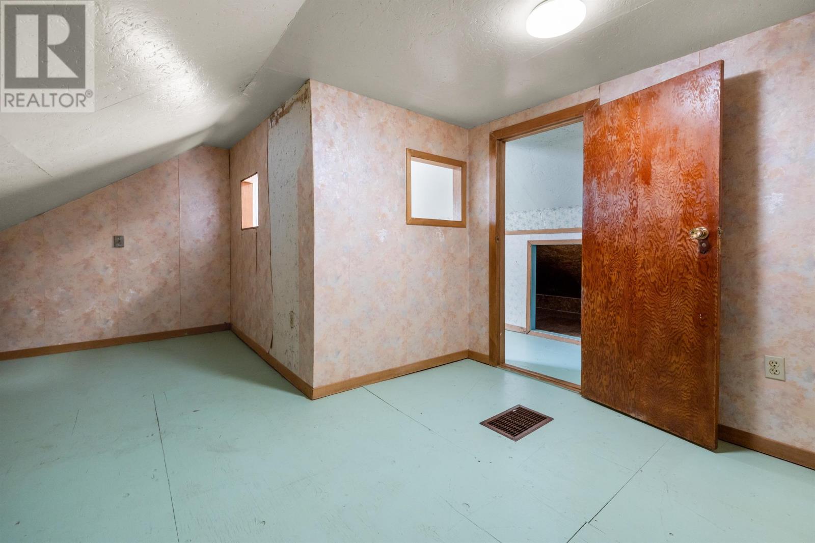 240 Carleton Street, Borden-Carleton, Prince Edward Island  C0B 1X0 - Photo 31 - 202623611
