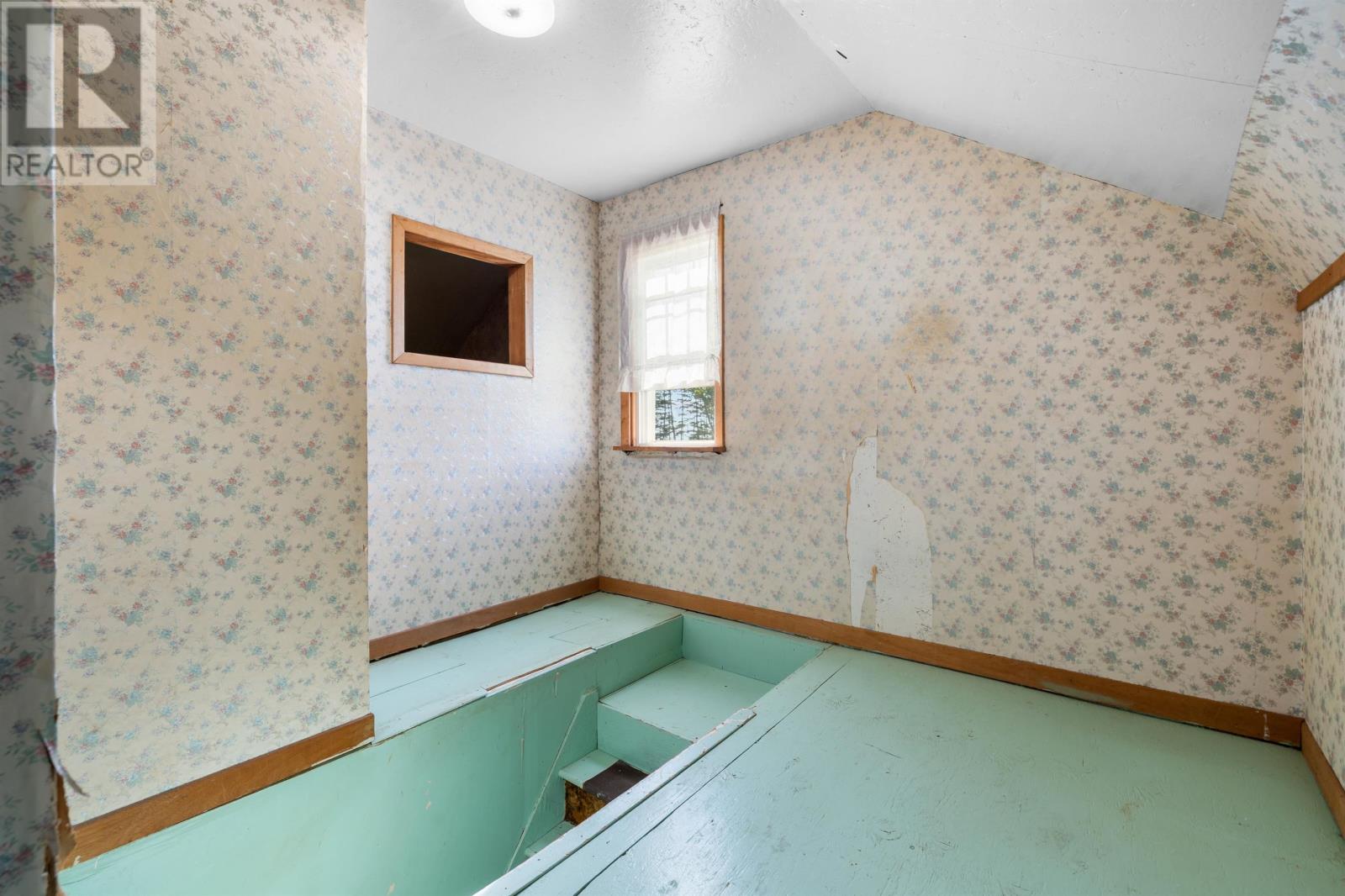 240 Carleton Street, Borden-Carleton, Prince Edward Island  C0B 1X0 - Photo 32 - 202623611