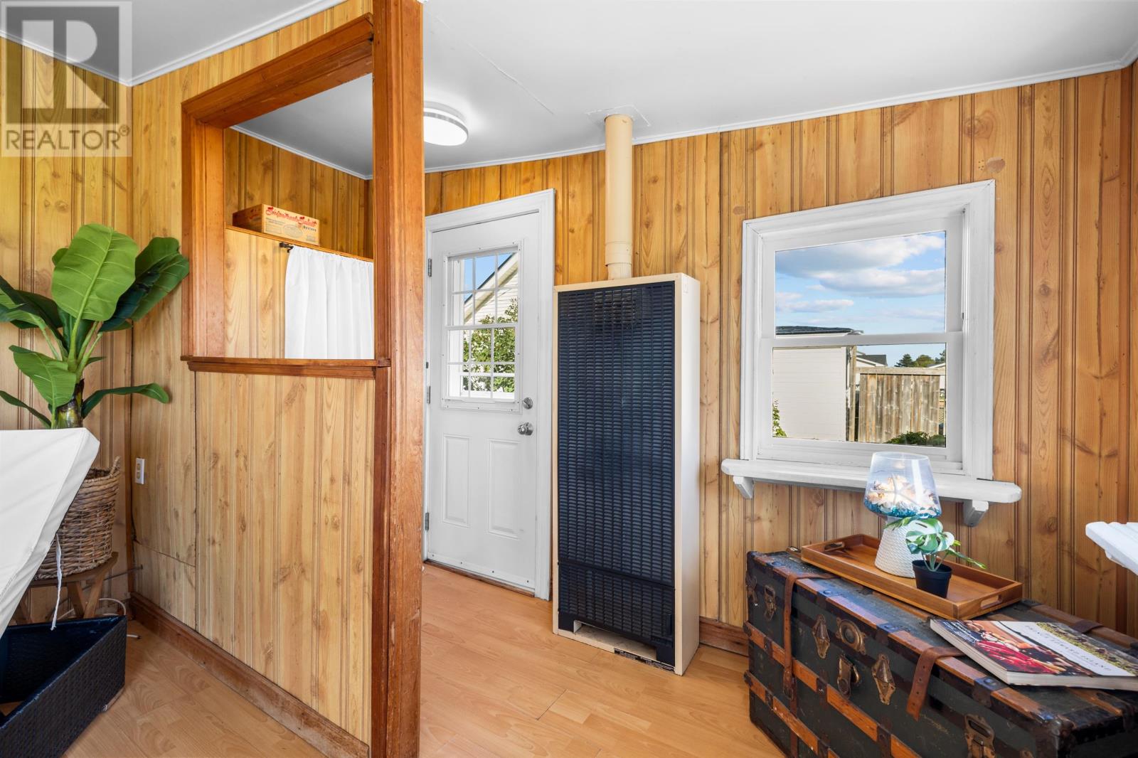 240 Carleton Street, Borden-Carleton, Prince Edward Island  C0B 1X0 - Photo 38 - 202623611