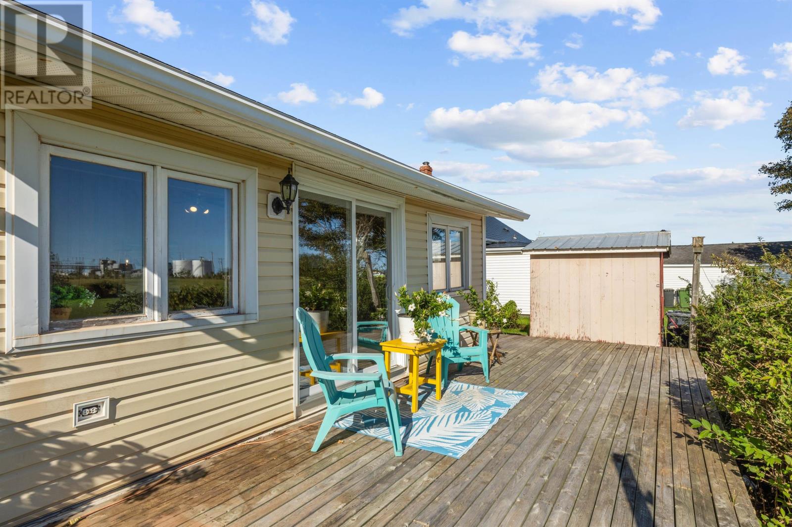 240 Carleton Street, Borden-Carleton, Prince Edward Island  C0B 1X0 - Photo 40 - 202623611