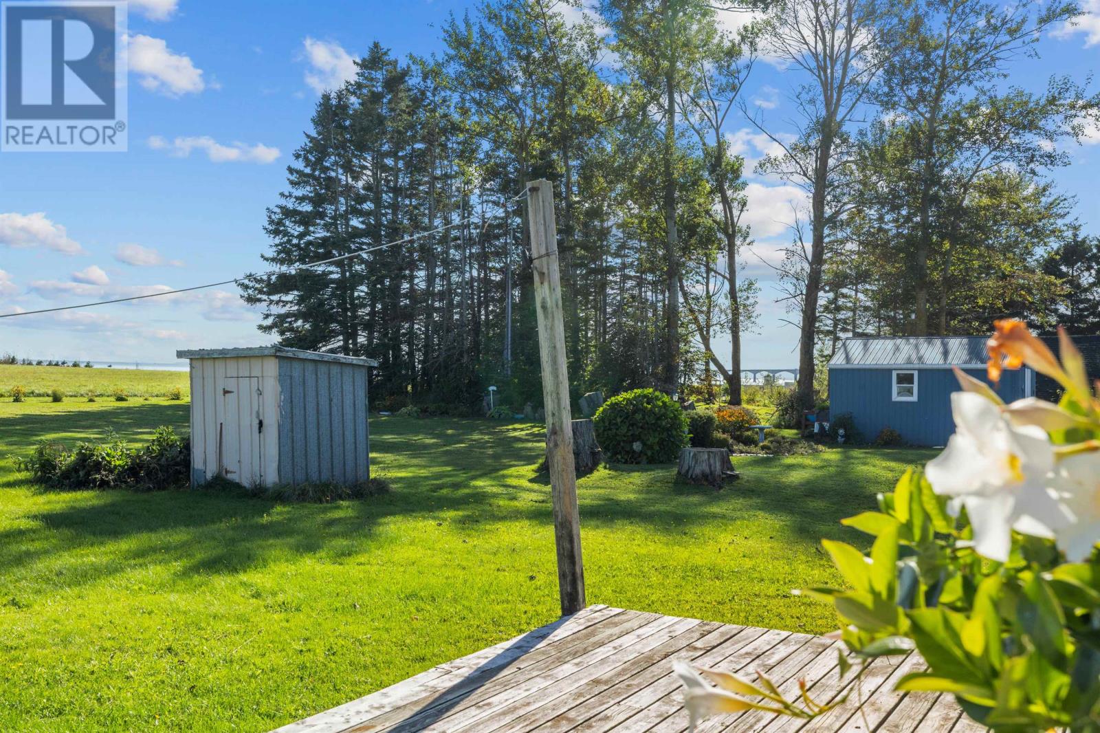 240 Carleton Street, Borden-Carleton, Prince Edward Island  C0B 1X0 - Photo 41 - 202623611
