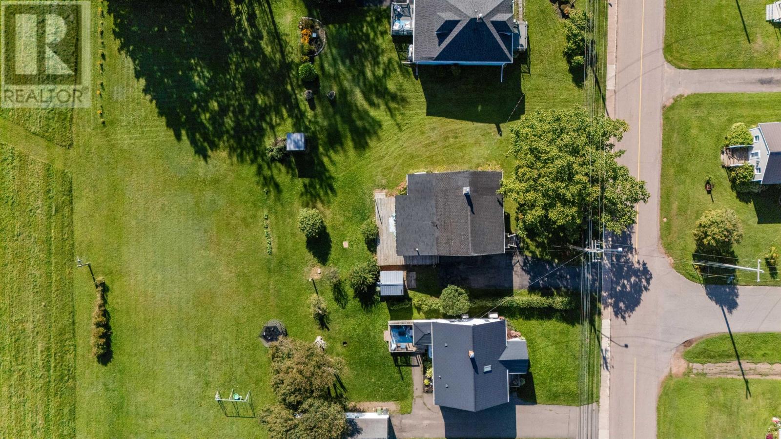 240 Carleton Street, Borden-Carleton, Prince Edward Island  C0B 1X0 - Photo 43 - 202623611