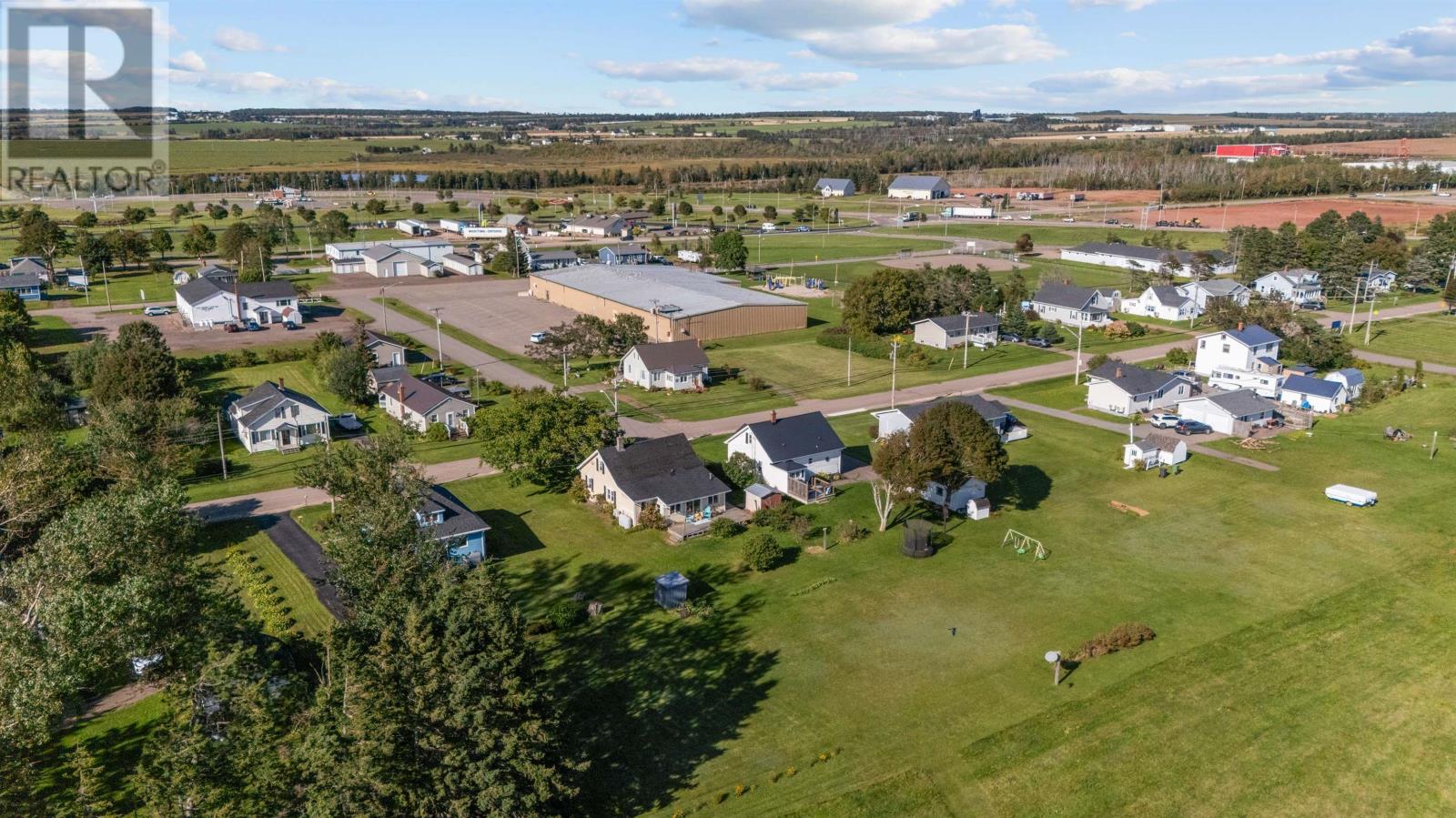 240 Carleton Street, Borden-Carleton, Prince Edward Island  C0B 1X0 - Photo 45 - 202623611