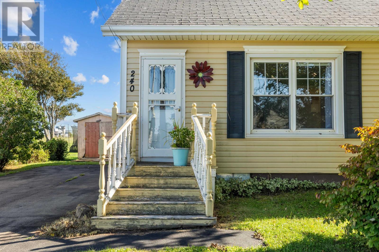 240 Carleton Street, Borden-Carleton, Prince Edward Island  C0B 1X0 - Photo 5 - 202623611