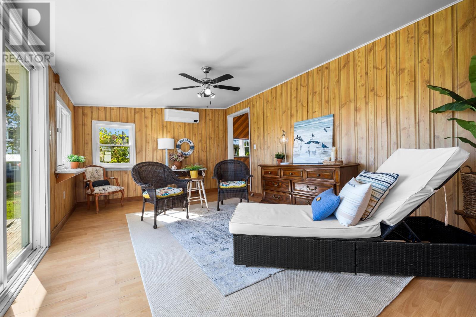240 Carleton Street, Borden-Carleton, Prince Edward Island  C0B 1X0 - Photo 9 - 202623611