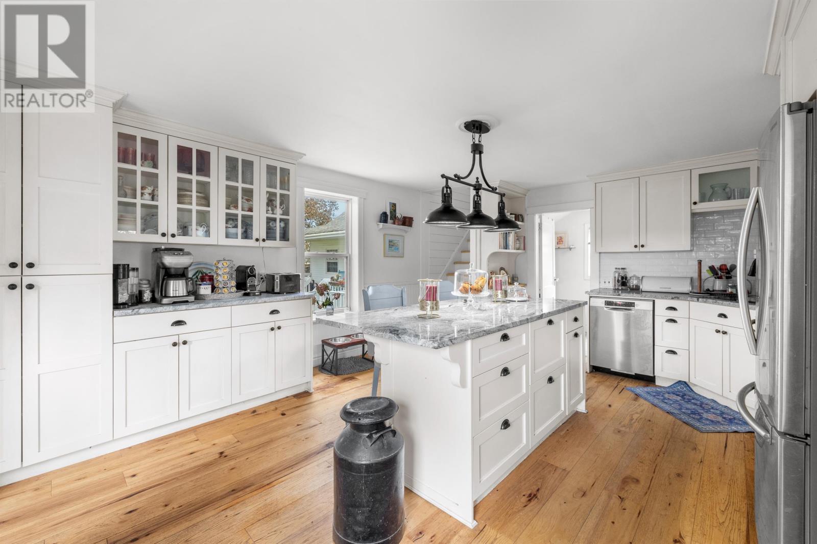 571 Richards Road, 569 Richards Road, Tyne Valley, Prince Edward Island  C0B 2C0 - Photo 10 - 202623615