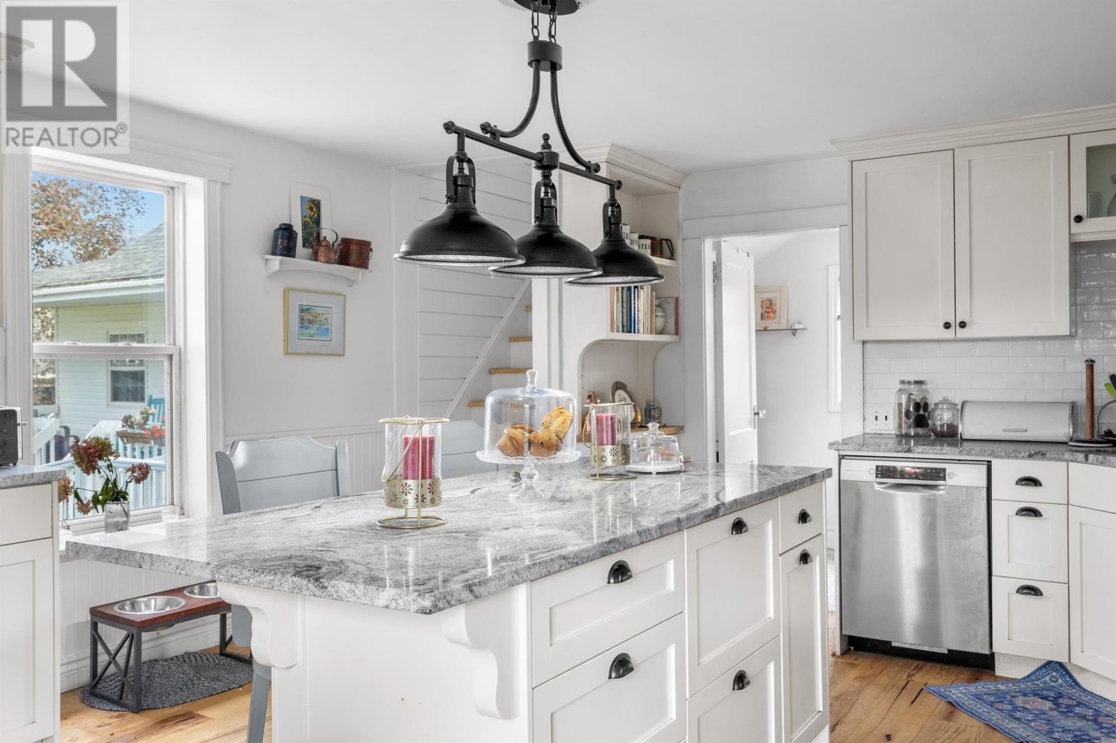 571 Richards Road, 569 Richards Road, Tyne Valley, Prince Edward Island  C0B 2C0 - Photo 11 - 202623615