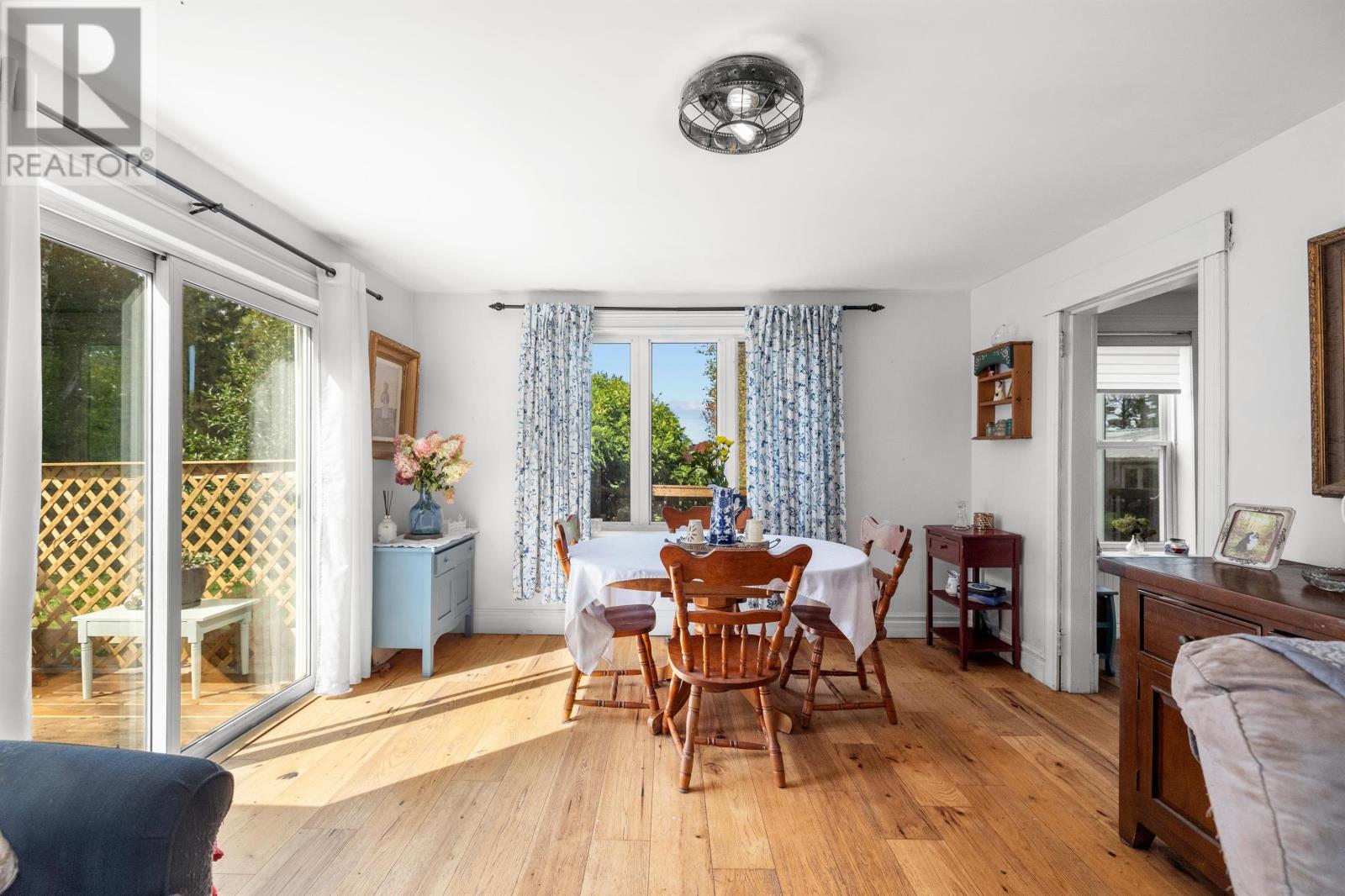 571 Richards Road, 569 Richards Road, Tyne Valley, Prince Edward Island  C0B 2C0 - Photo 17 - 202623615