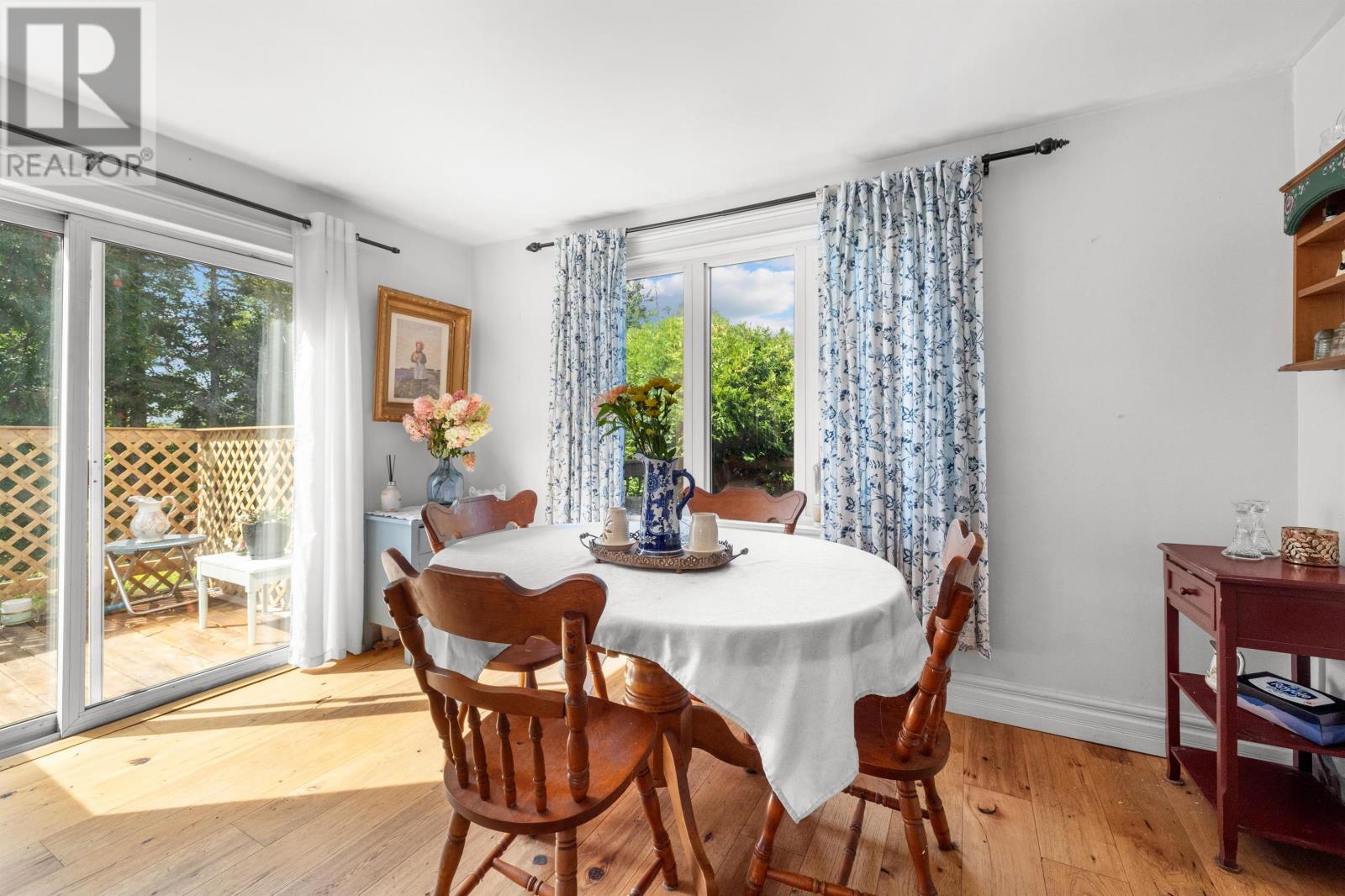 571 Richards Road, 569 Richards Road, Tyne Valley, Prince Edward Island  C0B 2C0 - Photo 18 - 202623615