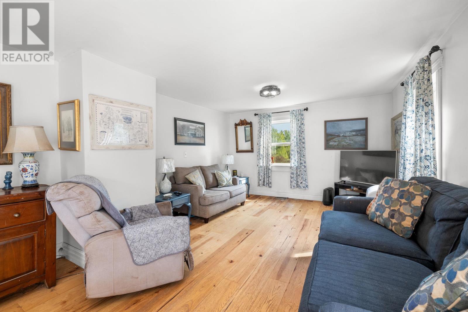 571 Richards Road, 569 Richards Road, Tyne Valley, Prince Edward Island  C0B 2C0 - Photo 20 - 202623615