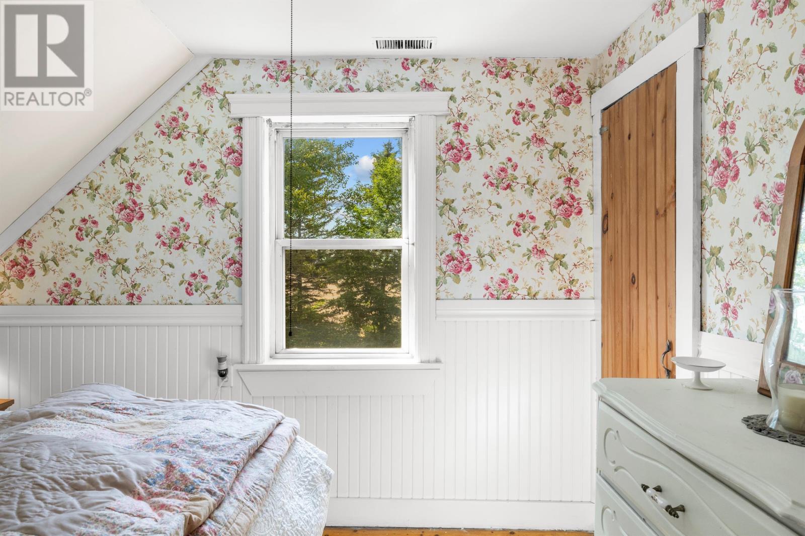 571 Richards Road, 569 Richards Road, Tyne Valley, Prince Edward Island  C0B 2C0 - Photo 27 - 202623615