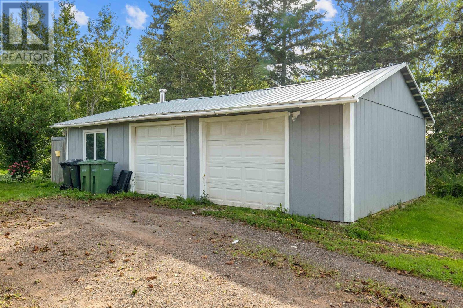 571 Richards Road, 569 Richards Road, Tyne Valley, Prince Edward Island  C0B 2C0 - Photo 3 - 202623615