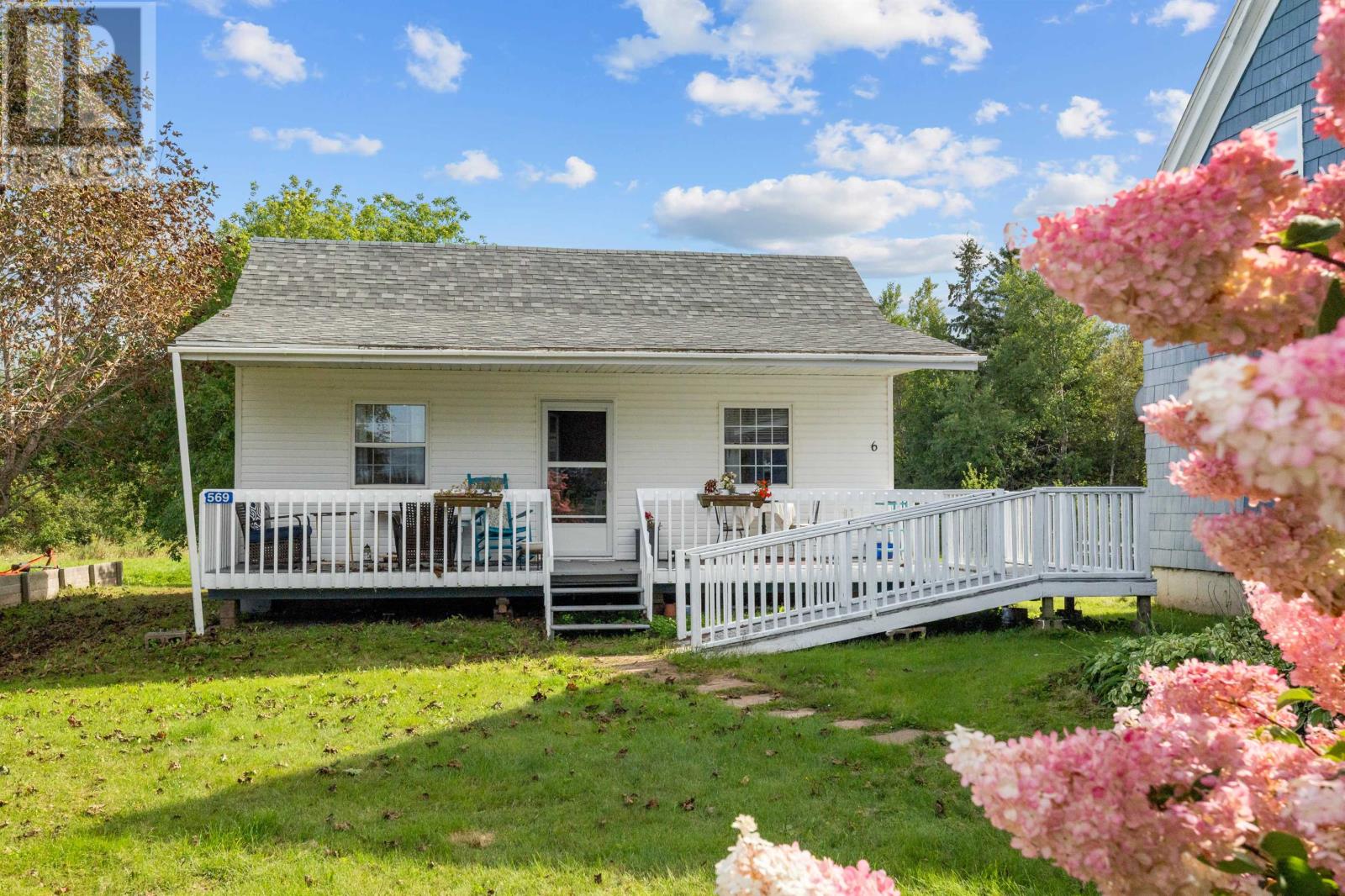 571 Richards Road, 569 Richards Road, Tyne Valley, Prince Edward Island  C0B 2C0 - Photo 32 - 202623615